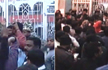 Delhi: Another student found dead in school toilet under mysterious circumstances